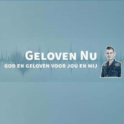 Hoe kan je geloven als er zoveel lijden is? Hoe kan je geloven als er zoveel lijden is?