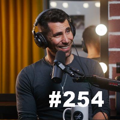 #254 - Aziz Maraka الشارع علّمني صدق الغناء : عزيز مرقة #254 - Aziz Maraka الشارع علّمني صدق الغناء : عزيز مرقة