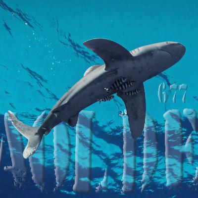 Al Otro Lado del Espejo#677-15-11-25