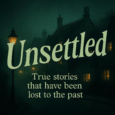 The Stonecutter's Secret: A Hidden Story