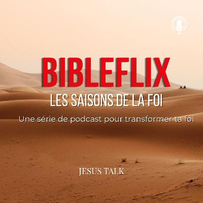 Reconnaitre la voix de Dieu - épisode 1 | Les promesses de Dieu