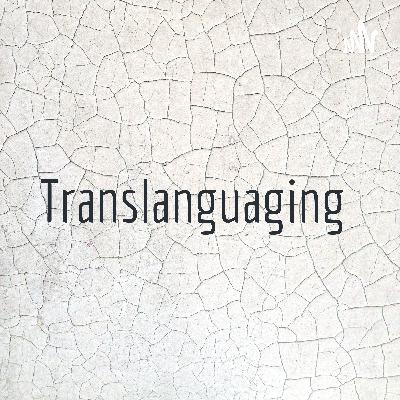 Translanguaging - Camila M.