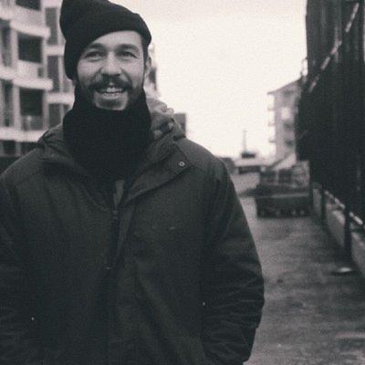 Saian - Renklerin içinde