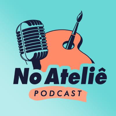 Entrevista TCC 07 Entrevista TCC 07