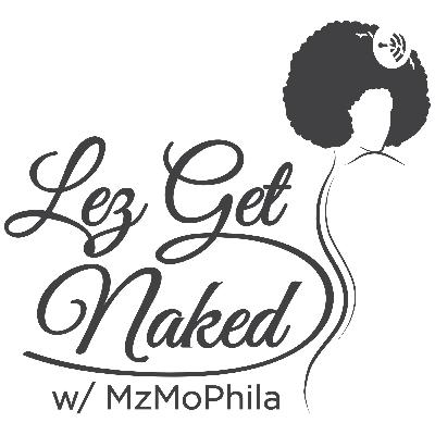 S2. Ep 24-Put some RESPEK on the B's YO! S2. Ep 24-Put some RESPEK on the B's YO!