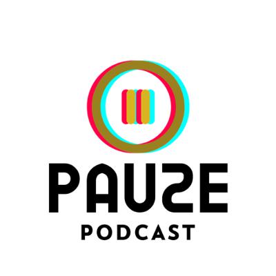 Should a woman submit?