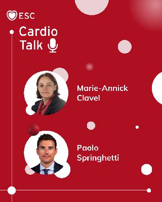 Journal editorial - The emerging story of Myval transcatheter heart valve: lessons from the LANDMARK trial Journal editorial - The emerging story of Myval transcatheter heart valve: lessons from the LANDMARK trial