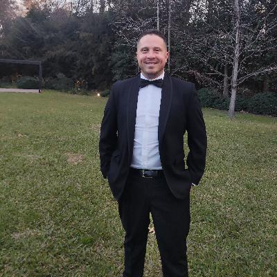 La Vuelta A Mi Pais