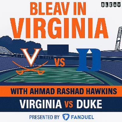 Dominating the Blue Devils: A Game Recap