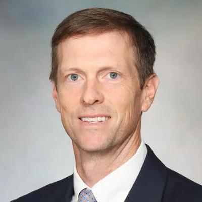 Dacre Knight, MD, on Hypermobility Syndromes