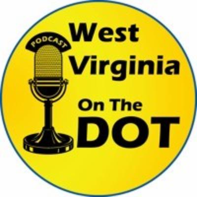 WV on the DOT - 261 - Jacob Bumgarner on What's Next for the State Highway Engineer's Office WV on the DOT - 261 - Jacob Bumgarner on What's Next for the State Highway Engineer's Office
