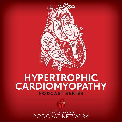 Needle in the Haystack? Screening Large Populations for HCM