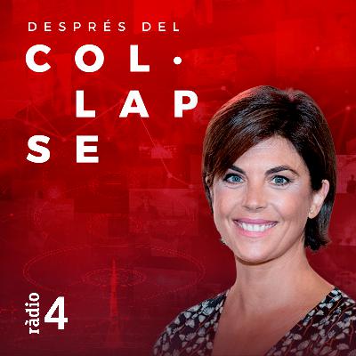Després del col·lapse - Resum setmanal