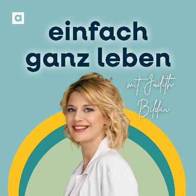 Hormone verstehen mit Gynäkologin Dr. med. Judith Bildau