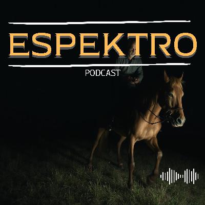 LEYENDA DEL SILBÓN, CASAS EMBURJADAS | HISTORIAS DE TERROR