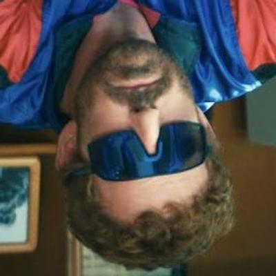 Mini Episode 88: "Air" Sucks Mini Episode 88: "Air" Sucks