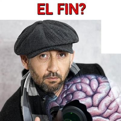 🔥 ¿LA FOTOGRAFÍA TRADICIONAL SE MURIÓ? | Estas 6 NOTICIAS son una BOMBA 💥 🔥 ¿LA FOTOGRAFÍA TRADICIONAL SE MURIÓ? | Estas 6 NOTICIAS son una BOMBA 💥