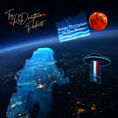 2023 NBA Draft Preview 2023 NBA Draft Preview