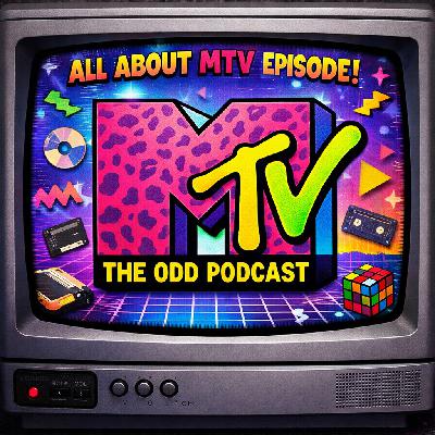 139 | MTV Rewind with FlexasaurusRex