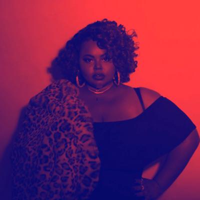 Episode 12: IG Live with Tahjere