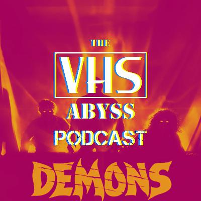 * HALLOWEEN SPECIAL 2025 * * HALLOWEEN SPECIAL 2025 *