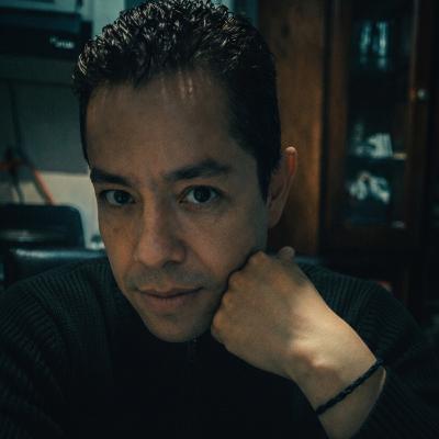 Tipos de pensamientos Tipos de pensamientos