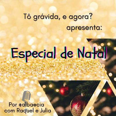 Especial de Natal