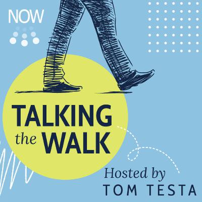 Talking the Walk: Meet Heidi Health at HLTH 2025 in Las Vegas