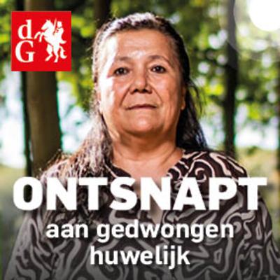 Aflevering 3: Wat kunnen we doen tegen uithuwelijking?