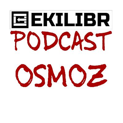 OSMOZ, C'est carré!