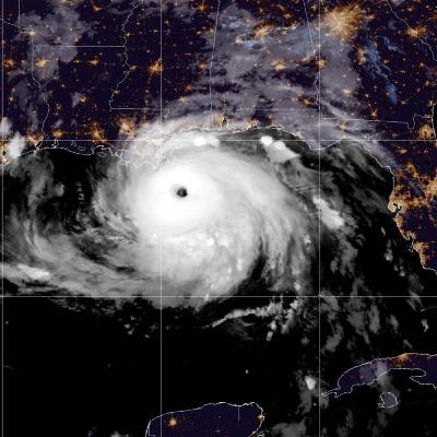 [Episode 9] The "Calm" After The Storm