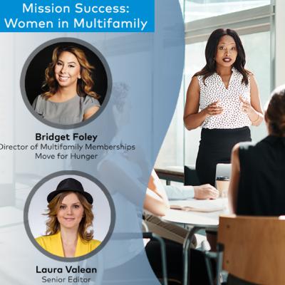 Mission Success: Here’s How Easy It Is to Do Good Mission Success: Here’s How Easy It Is to Do Good