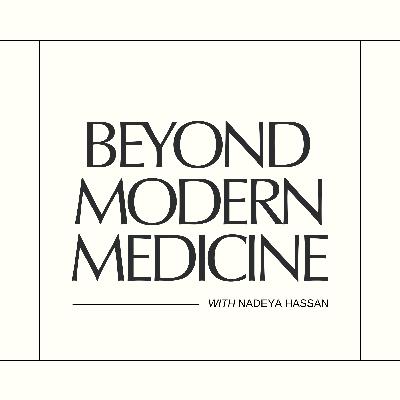 Transforming Chronic Illness with Mind-Body Medicine