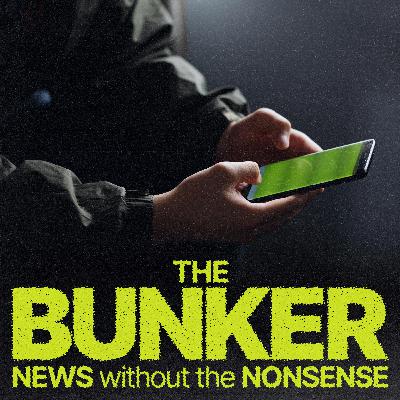 The incel crisis – Is there a way to solve it?