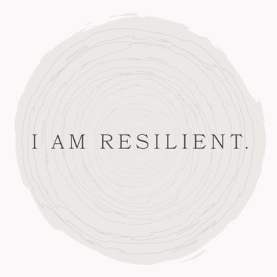 Recalibrating For Innate Resilience with Meghan Aris