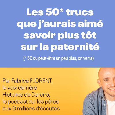Mon projet surprise pour l'épisode 200 ! (oui !!!)