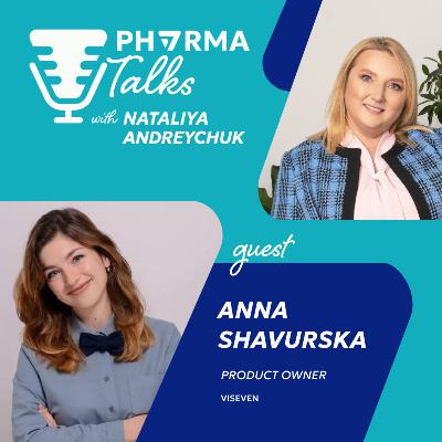 Pharma Talks: Building Trust in Agentic AI in Pharma