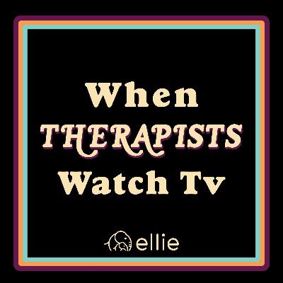12. Got Beef? - Therapists React to the New Netflix Show