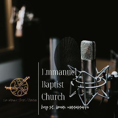 Live Stream - Audio