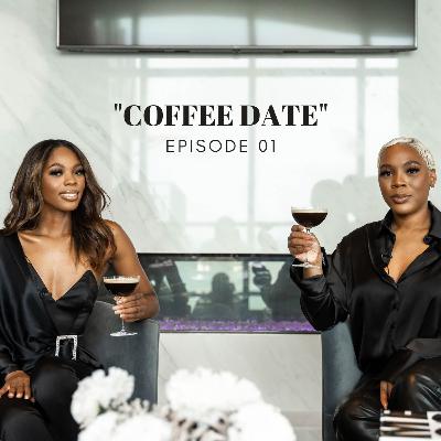 "Coffee Date" "Coffee Date"