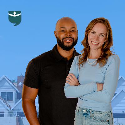 They Were Right in 2008, Now They’re Saying to Buy in 2026 w/ Thach Nguyen & James Dainard