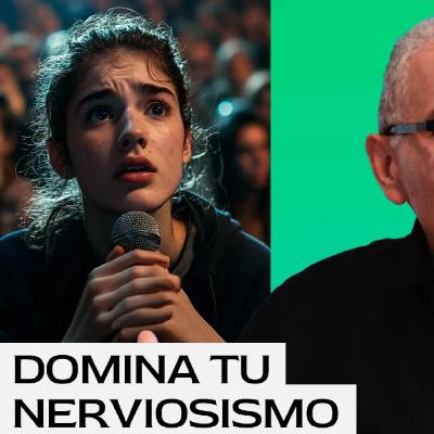 Oratoria para Principiantes: Técnicas Fáciles para Hablar en Público