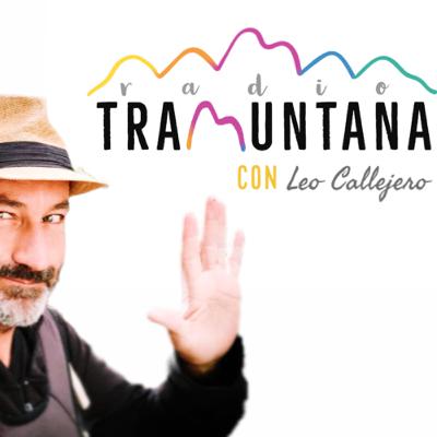 ELHUMANÓMADA: Vivir viajando P1 ELHUMANÓMADA: Vivir viajando P1