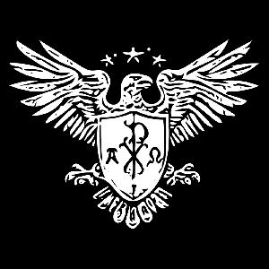 Defenders LIVE Episode 940 An Incel was placed in a cell