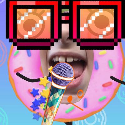 ρℓαуιиg ѕσмє ѕσиgѕ fσя у'αℓℓ!!!