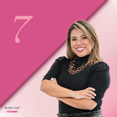 #7 Procrastinación ¿Qué es? y ¿Cómo superarla?