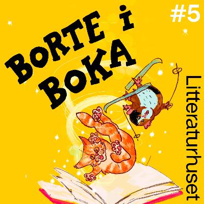 Nordover med Nansen mot Nordpolen - av Bjørn Ousland Nordover med Nansen mot Nordpolen - av Bjørn Ousland