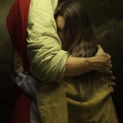 Encircled In His Love: While Being Proved in His Plan Encircled In His Love: While Being Proved in His Plan