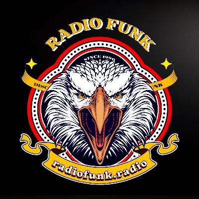 Radio Funk Lab EP 08: Neo Soul Revival – When AI Meets the New Wave Radio Funk Lab EP 08: Neo Soul Revival – When AI Meets the New Wave