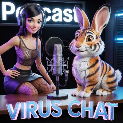 Ep. 36: Smartphone ai minorenni